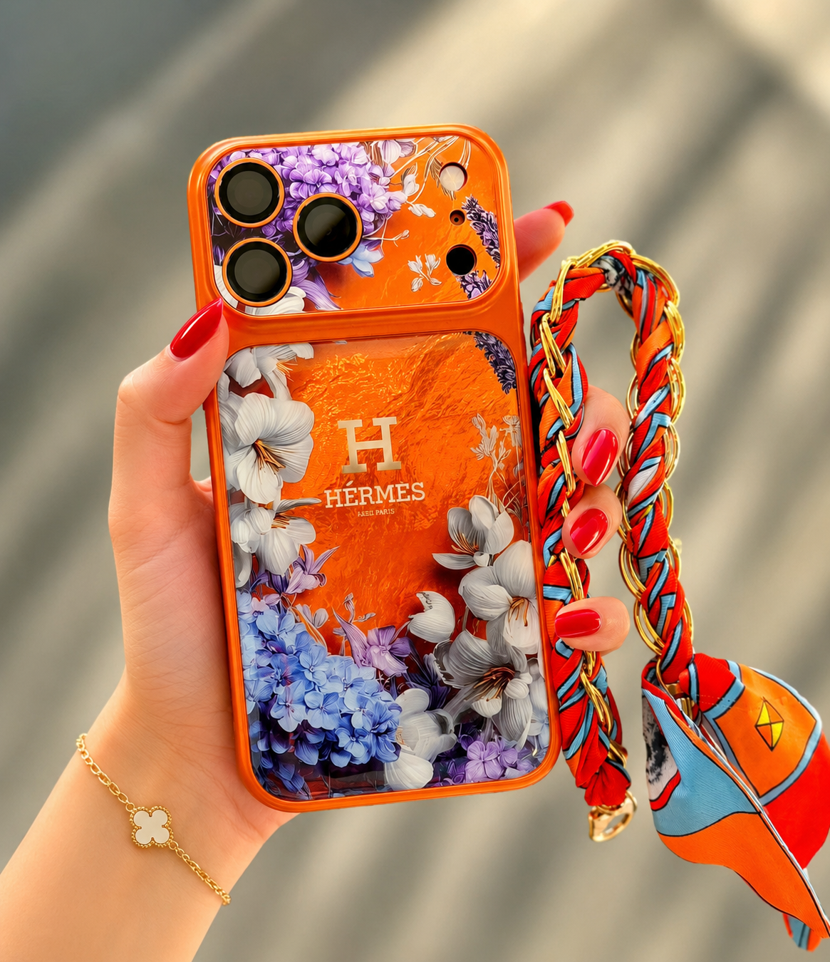 Hermes