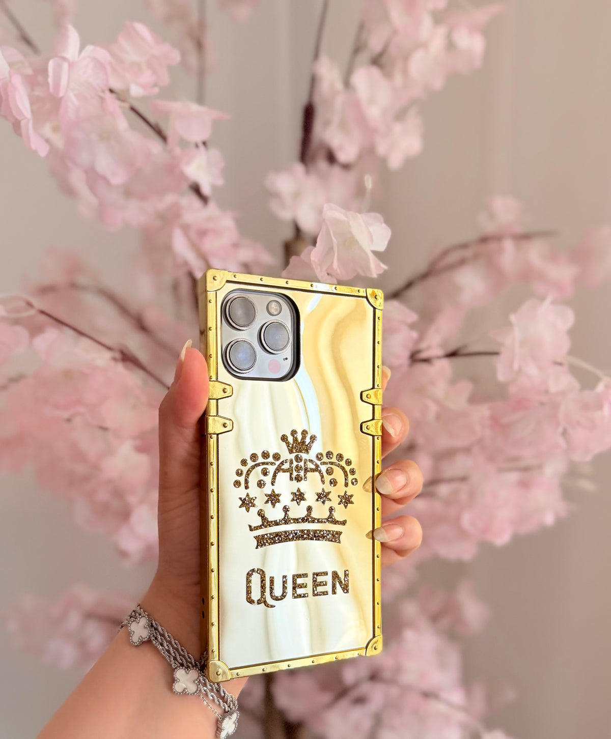 Queen