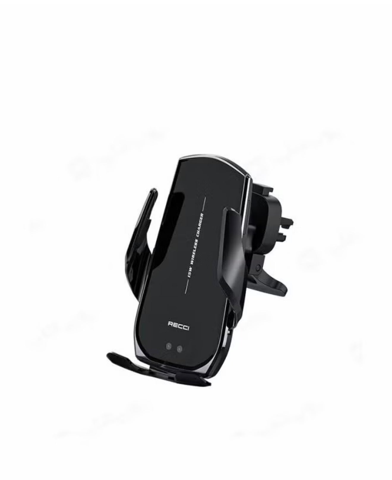 Recci MagSafe Car Phone Holder