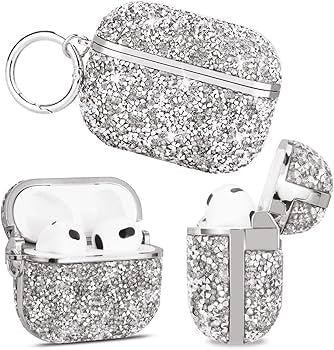 AirPods Pro case