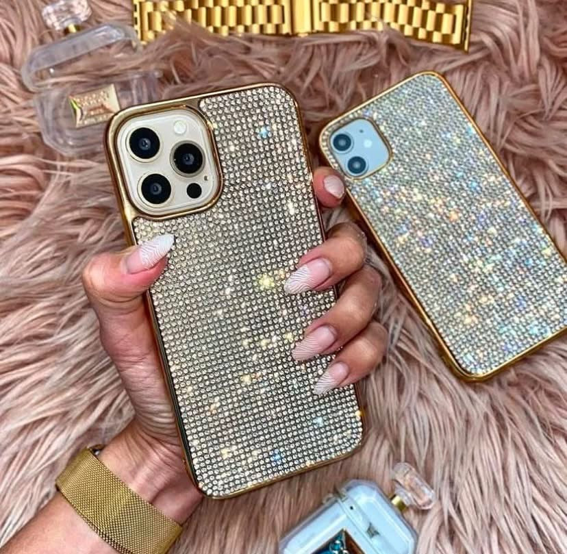 Strass case