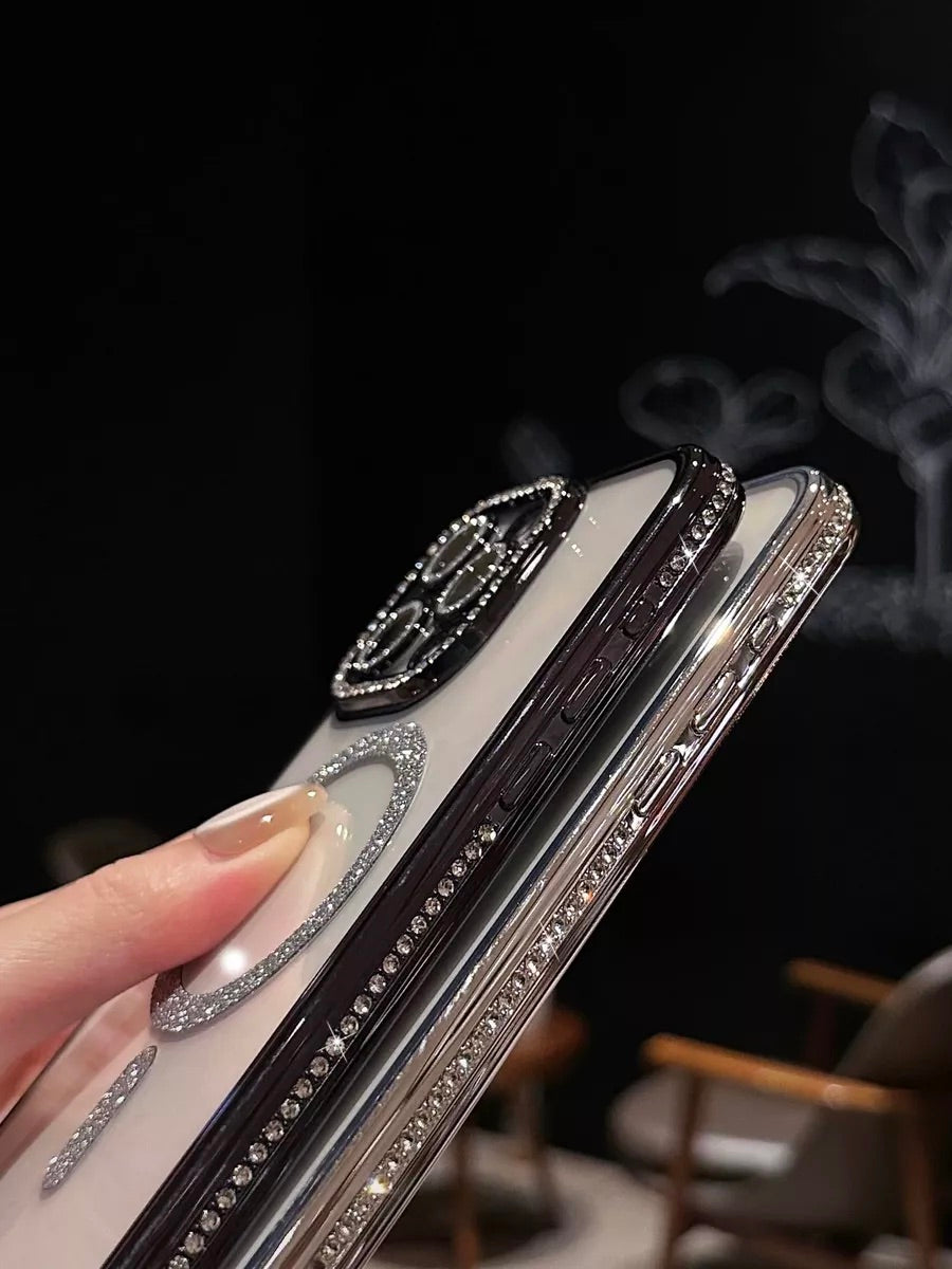 Diamond MagSafe