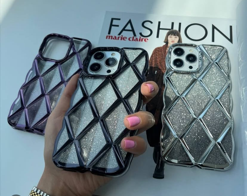 Glitter&Marble