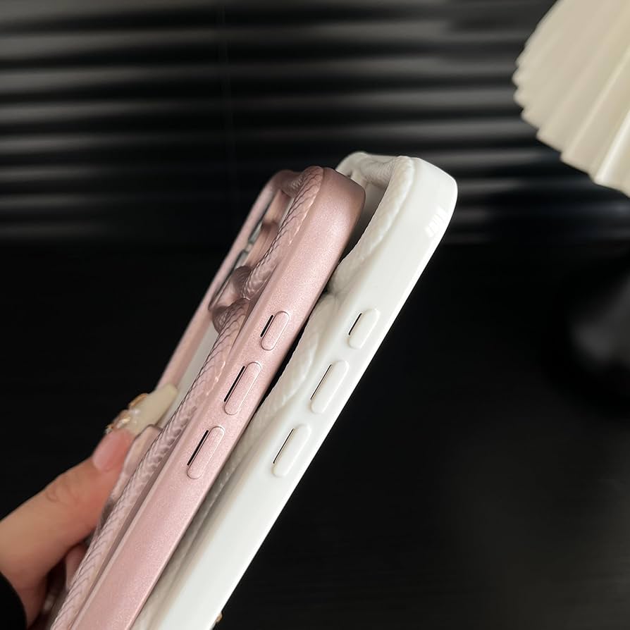 Snake case