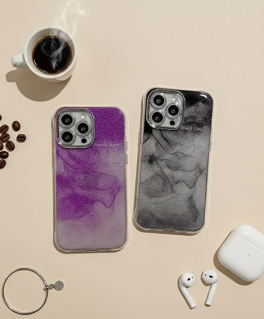Galaxy Case