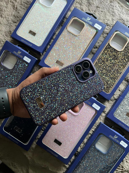 Swarovski