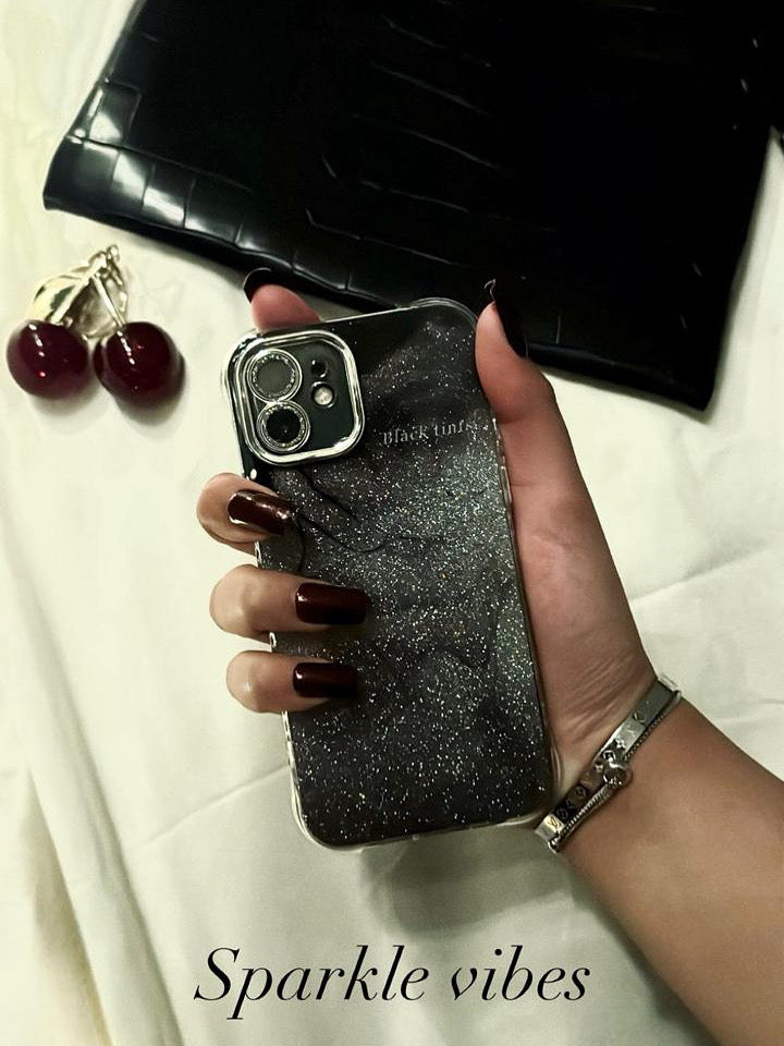 Galaxy Case