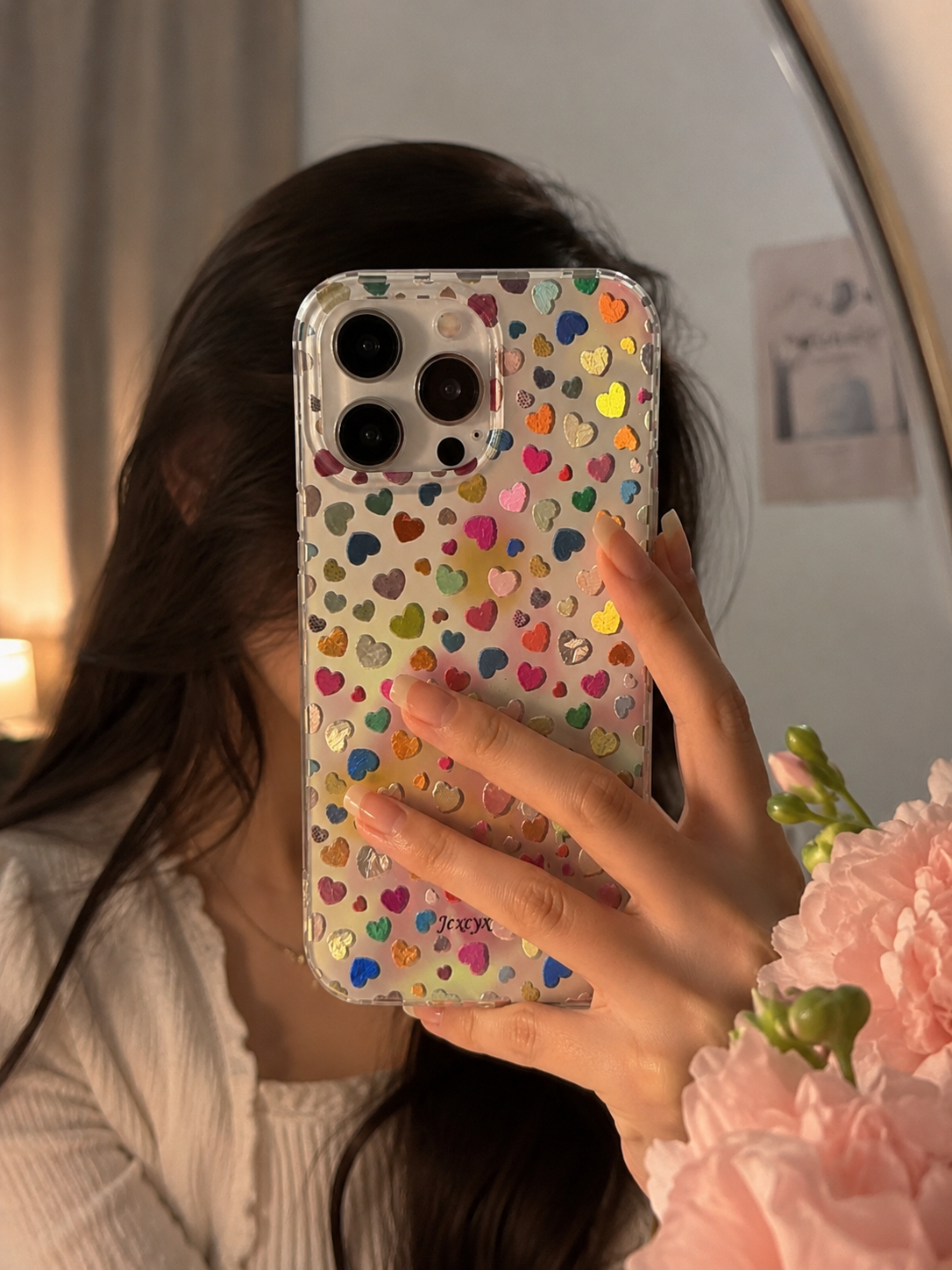 Hearts