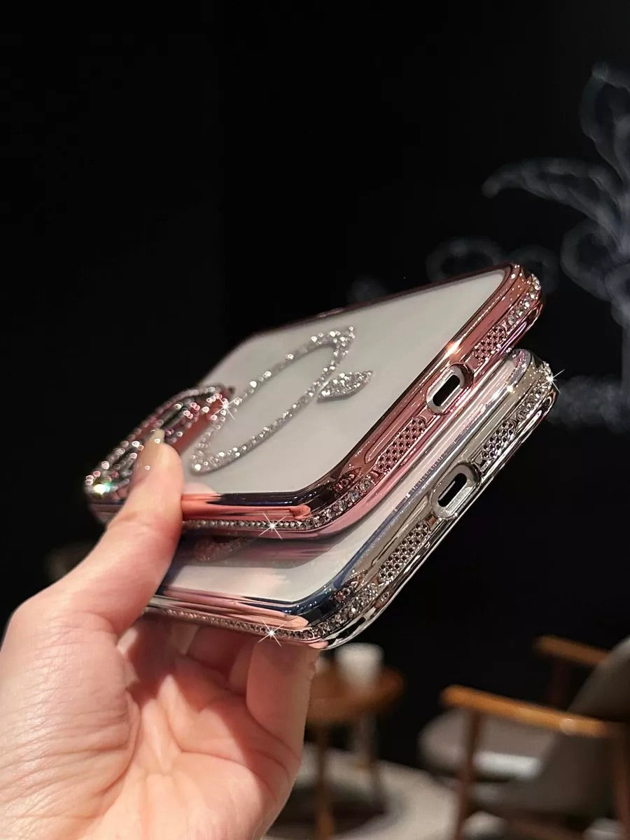 Diamond MagSafe