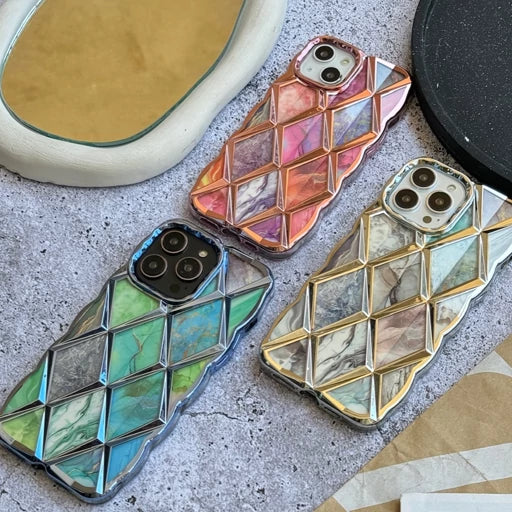 Glitter&Marble