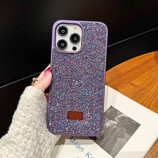 Swarovski
