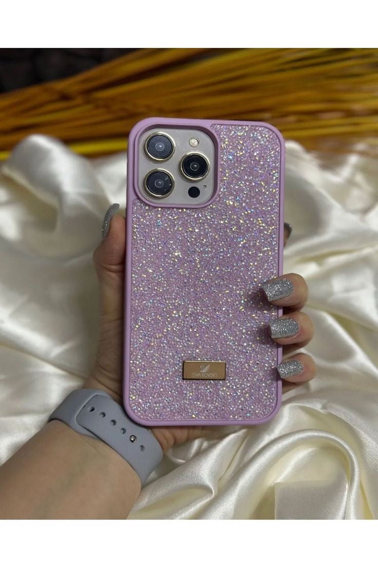 Swarovski