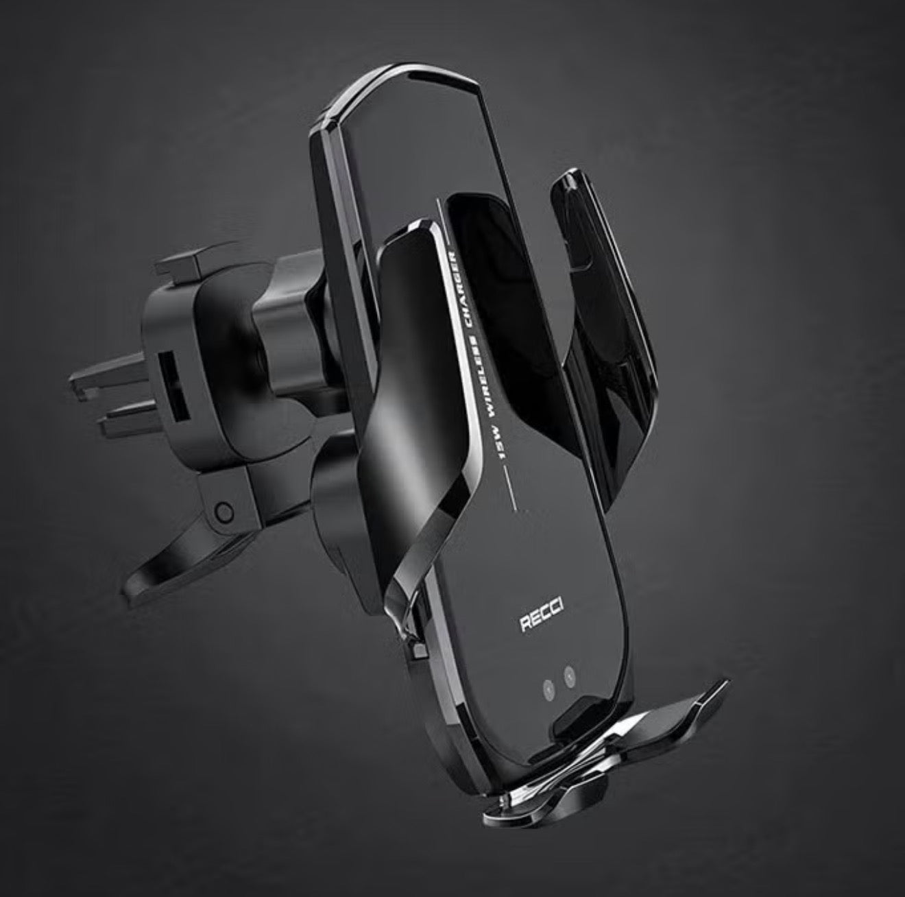 Recci MagSafe Car Phone Holder