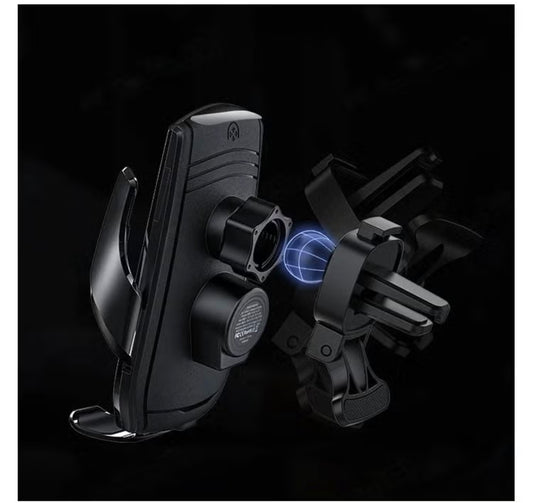 Recci MagSafe Car Phone Holder