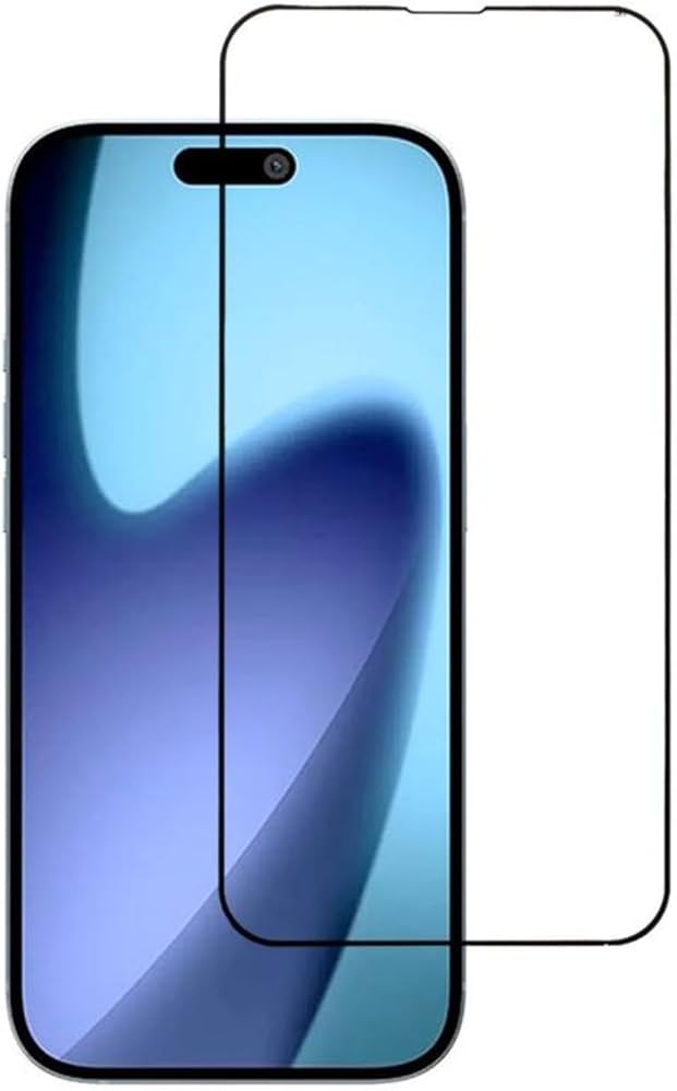 Clear screen