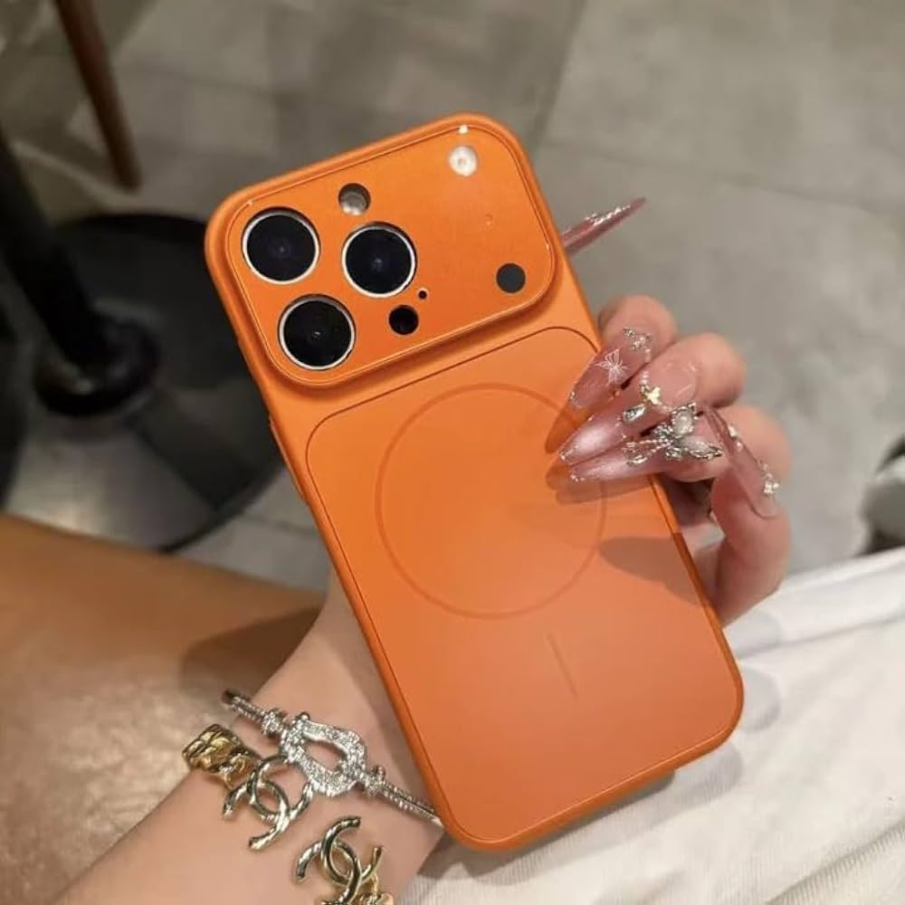 Convert Case