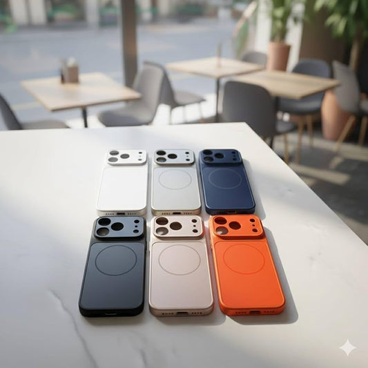Convert Case