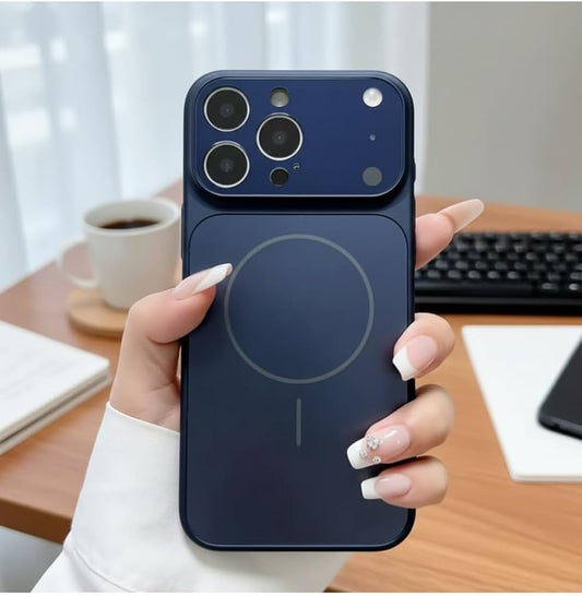 Convert Case