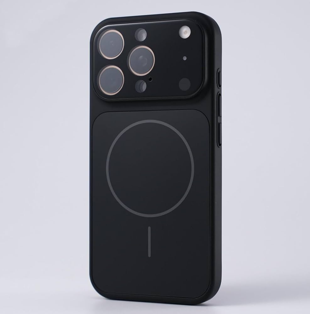 Convert Case
