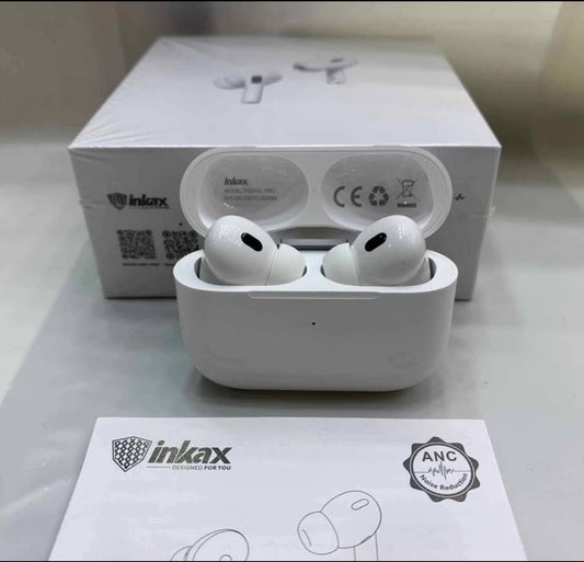 AirPods Inkax Pro2 ANC