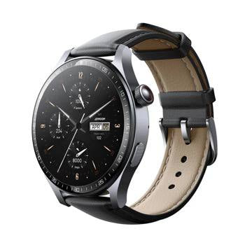Joyroom fc2 pro