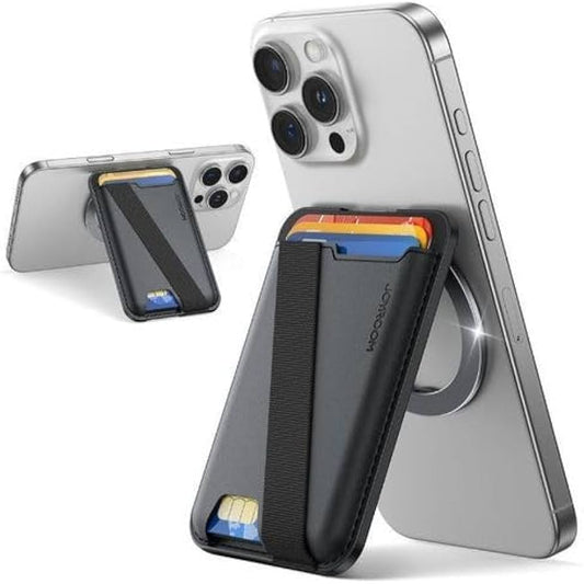 Joyroom Card Holder