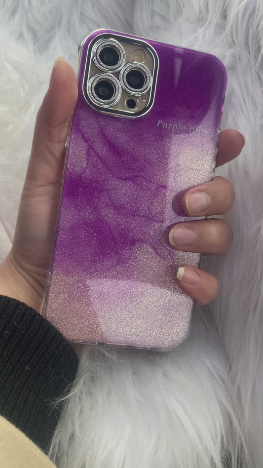 Galaxy Case