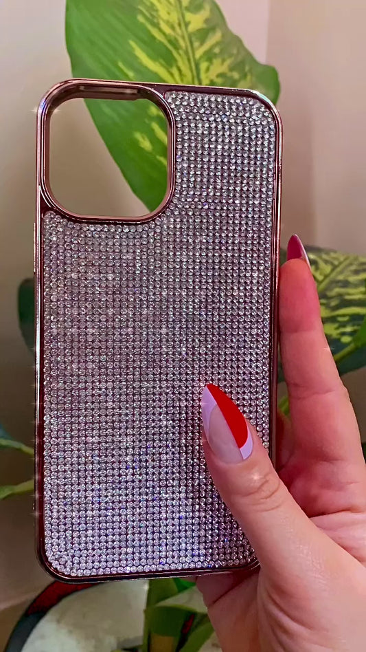 Strass case
